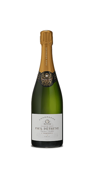 Paul Dethune Brut NV Champagne