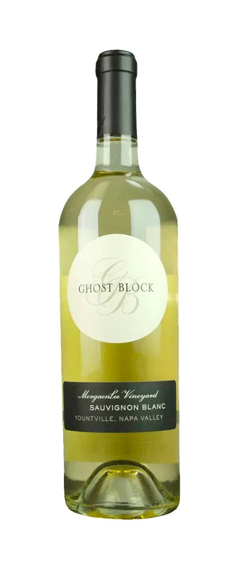 Ghost Block Sauvignon Blanc
