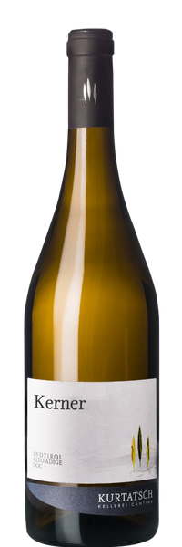 Kurtatsch Kerner Alto Adige – PlumpJack Wine and Spirits