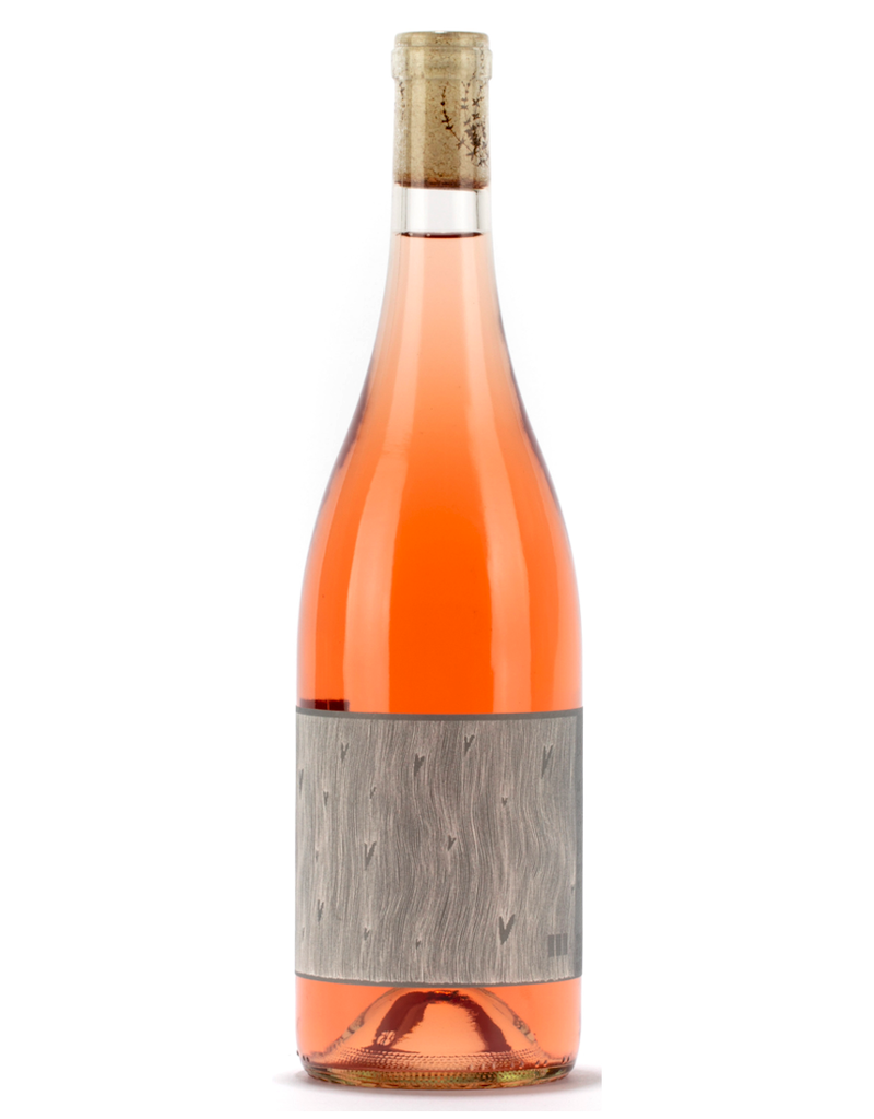 Taittinger Brut Rosé – PlumpJack