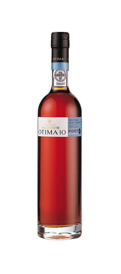 Warre's Otima 10 Year Tawny Port