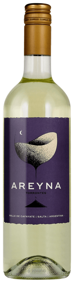 Liwa Sauvignon Blanc – PlumpJack